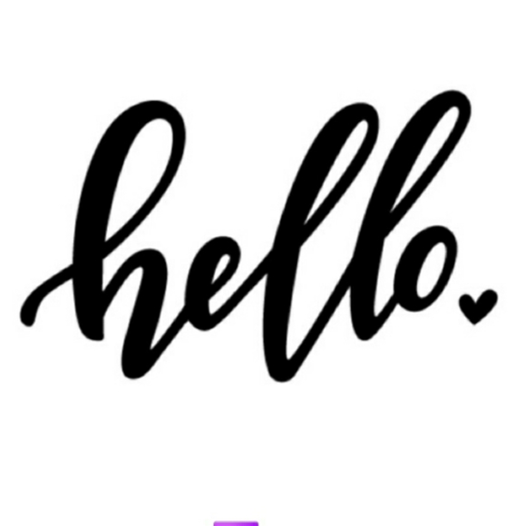 PLEASE SHOP HERE! - Picture 10 of 16